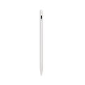 Yfashion Active  Adsorption  Stylus Pen Suitable For Mobile Pencil With Charging Case color. 