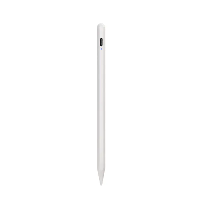 Yfashion%20Active%20%20Adsorption%20%20Stylus%20Pen%20Suitable%20For%20Mobile%20Pencil%20With%20Charging%20Case%20color%20-%20Image%203