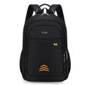 Backpack men's backpack for girls large-capacity computer bag casual trend college students high school students junior high school students school bags.