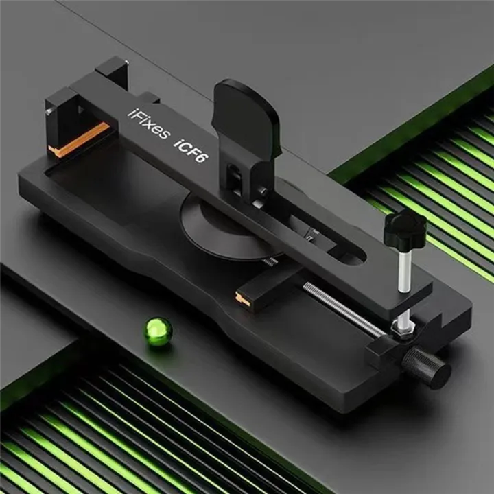ICF6%20Universal%20Mobile%20Phone%20Screen%20Opener%20Tool%20Without%20Heating%20Strong%20Sucktion%20Free%20Adjustable%20LCD%20Display%20Removal%20Tool%20-%20Image%202