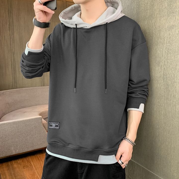 Men%20Casual%20Harajuku%20Sweatshirt%20Hoodies%20Male%20Solid%20Color%20Pullover%20Tops%20Spring%20Autumn%20Fashion%20Mens%20Hooded%20Sweatshirt%20Clothing%20-%20Image%206