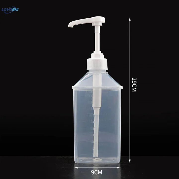 Condiment%20Pump%201000ml%20Container%20Salad%20Sauce%20Pump%20for%20Hotel%20Use%20Home%20Bar%20-%20Image%203