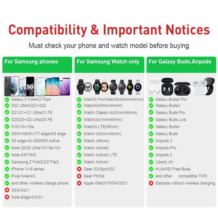 25W%202%20in%201%20Wireless%20Charger%20Pad%20For%20Samsung%20S23%20S22%20Ultra%20Galaxy%20Watch%206%205%20Pro%204%203%20Active%20Buds%20Dual%20Fast%20Charging%20Dock%20Station%20-%20Image%206