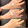 Skin Future 377 Whitening and Spot Cream Moisturizing, moisturizing, refreshing, brightening, lightening and lightening dark spots, melanin and black acne scars. 