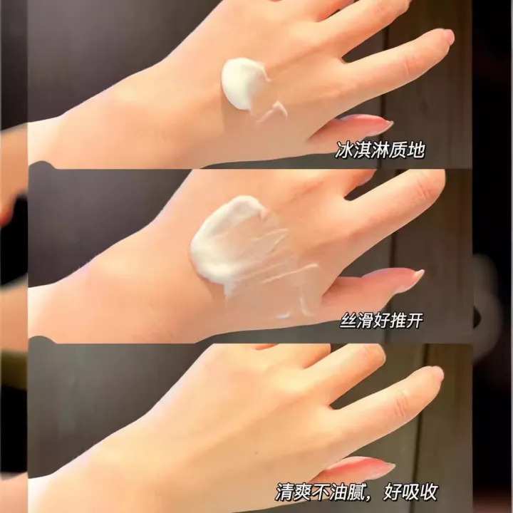 Skin%20Future%20377%20Whitening%20and%20Spot%20Cream%20Moisturizing,%20moisturizing,%20refreshing,%20brightening,%20lightening%20and%20lightening%20dark%20spots,%20melanin%20and%20black%20acne%20scars%20-%20Image%204