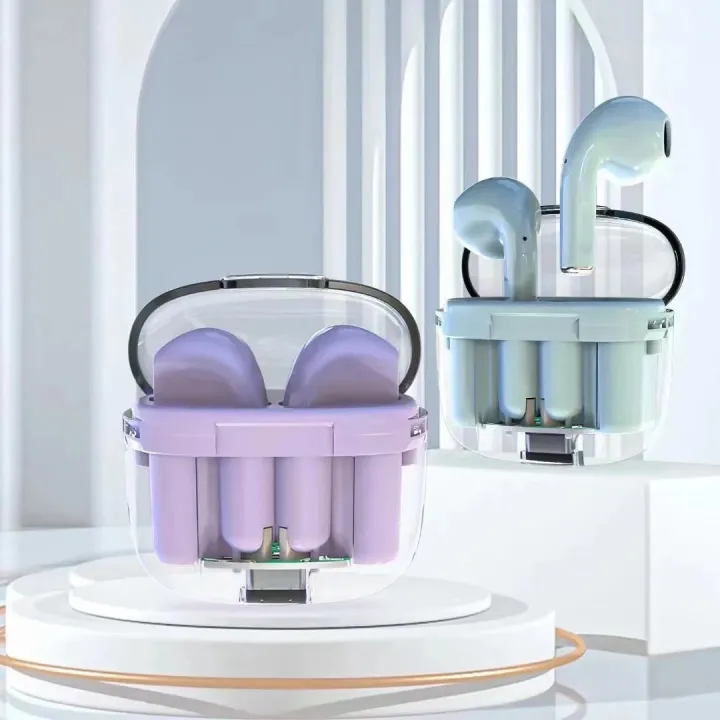 Shapla%20B21%20New%20Transparent%20%20Wireless%20Headphones%20Sports%20Headset%20Mini%20Super%20Long%20Standby%20Continued%20-%20Image%207