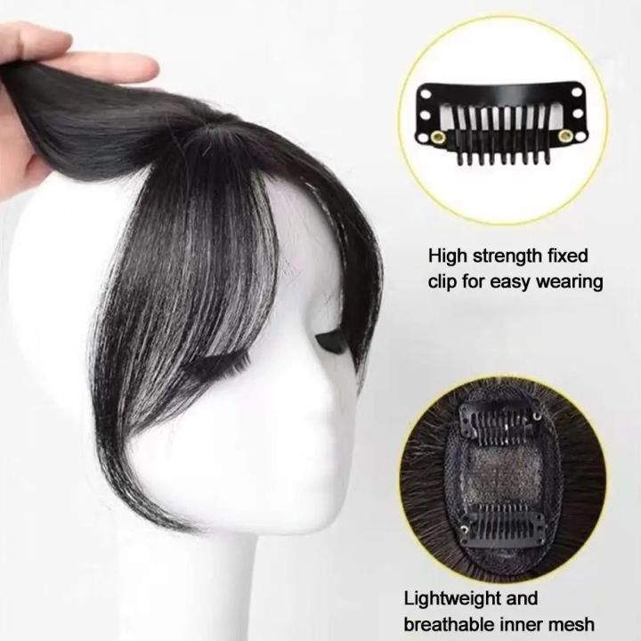 Eight%20Character%20Bangs%20Wig%20Air%20Bangs%20Hairline%20Natural%20Forehead%20Invisible%20Simulation%20Bangs%20Wig%20Piece%20Bangs%20Extension%20False%20Tassels%20-%20Image%205