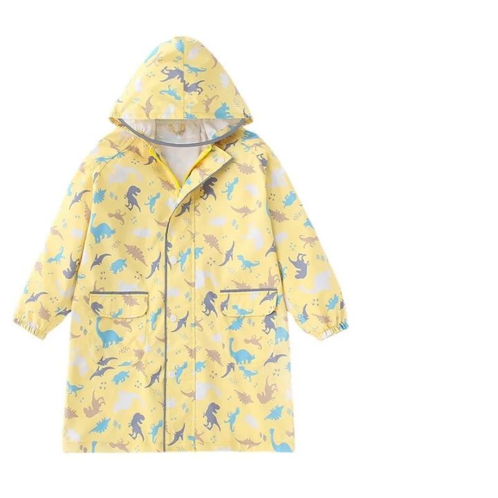 Kawaii%20Kids%20Raincoats%20Lightweight%20Outdoor%20Hiking%20Hooded%20Long%20Rain%20Poncho%20for%20Children%20Boys%20and%20Girls%20Cute%20Waterproof%20Rain%20Coats%20-%20Image%206