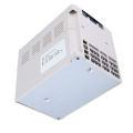 VFD Inverter 380V 2.2KW Variable Frequency Drive for Motor Speed Control 3-Phase Input Output. 