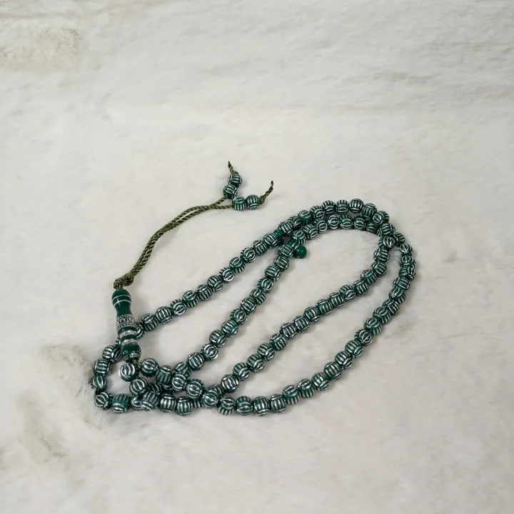 Tasbih%20-%20NEW%20Long%20Size%20High%20Quality%20Tasbih%20-%20GREEN%20-%201%20ps%20-%20Image%204