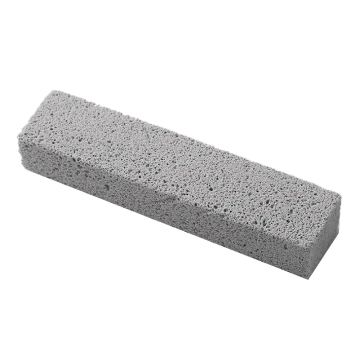 6%20Pack%20Pumice%20Stone%20Toilet%20Bowl%20Clean%20Brush,%20Remove%20Toilet%20Bowl%20Hard%20Water%20Rings,%20Calcium%20Buildup%20and%20Rust%20Suitable%20-%20Image%203