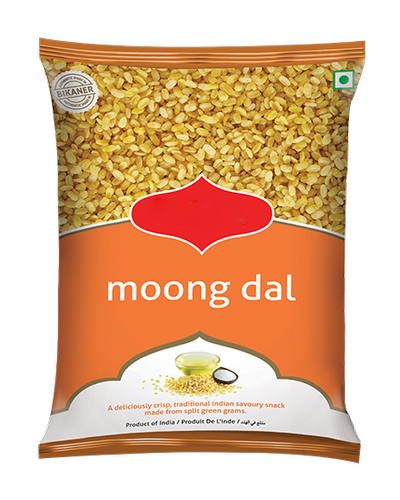 Desi%20mugdal%20of%20high%20quality%20packaging%20-%201kg%20-%20Image%204