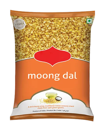 Desi%20mugdal%20of%20high%20quality%20packaging%20-%201kg%20-%20Image%204