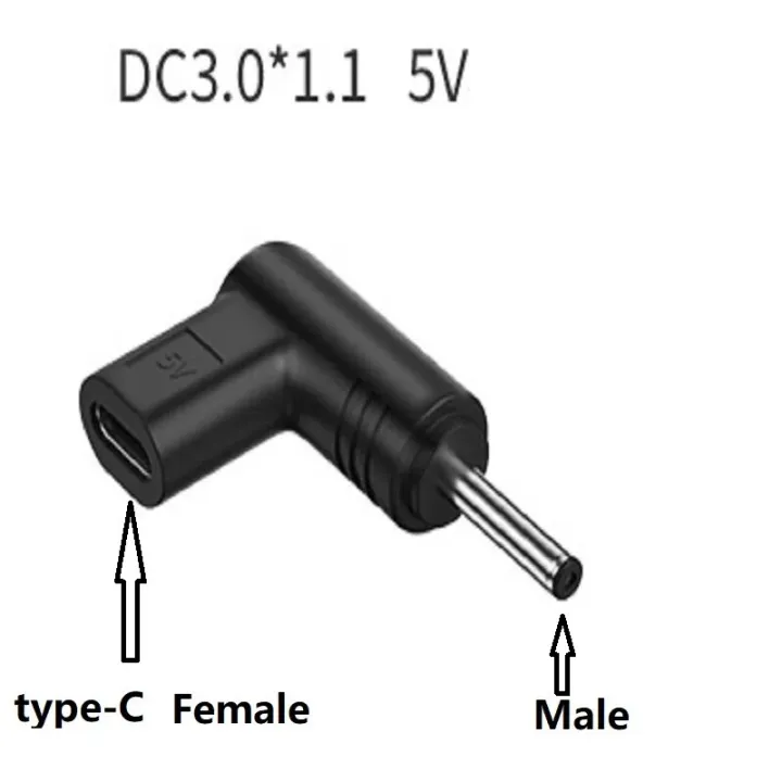 DC%205.5x2.1%205V%209V%2012V%20USB%20C%20PD%20to%20DC%20Power%20Connector%20Universal%20Cable%20for%20USB%20RouterType%20C%20to%20DC%20Jack%20Plug%20Adapter%20Converte%20head%20-%20Image%202