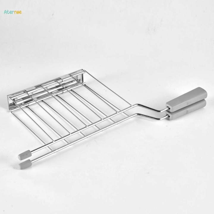 Toast%20Slice%20Holder%20Oven%20Stainless%20Steel%20Sandwich%20Rack%20for%20Roasting%20Household%20-%20Image%207