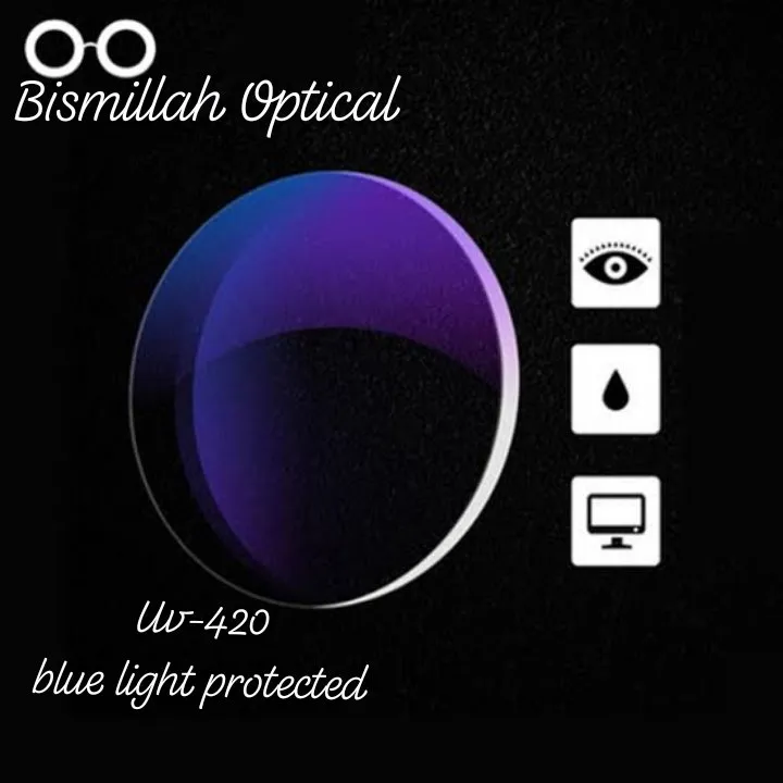 Uv-420%20Blue%20cut%20Lens%20Prescription%20Blue%20cut%20Lens%20Power%20Blue%20cut%20Lens%20Plano%20Blue%20cut%20Lenses%20computer%20Protection%20Lens%20Sph%20Range%20-6.00~Cyl%20-2.00%20and%20Sph%20+6.00%20-%20Image%202