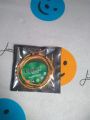 Orphe TX630 Acoustic guitar String – 75 /25 Bronze Normal light.