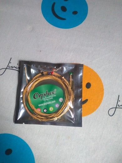 Orphe%20TX630%20Acoustic%20guitar%20String%20%E2%80%93%2075%20/25%20Bronze%20Normal%20light%20-%20Image%202