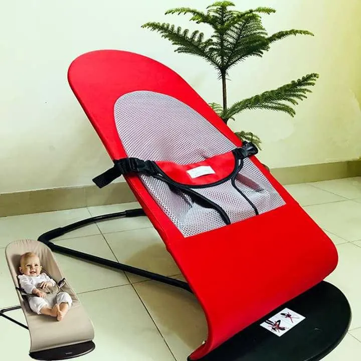 Fordable%20Soft%20Newborn%20Baby%20Bouncing%20Chair%20Seat%20Safety%20Balanced%20Bouncer(null)%20-%20Image%204