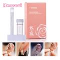 Ameesi Ear-piercing Cleaner Wide Application Ear Hole Cleaning Water. 
