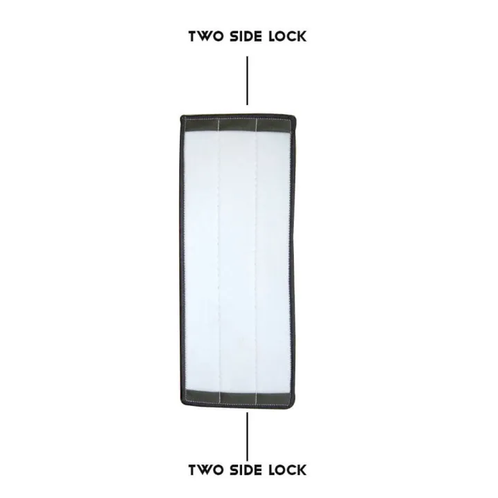 Microfiber%20Flat%20Mop%20Refill_FM-0995-R%20-%20Image%203