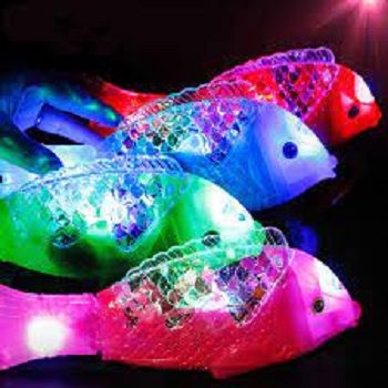 Fun%20Simulation%201Fish%20Educational%20Toys%20Boys%20Kids%20Creative%20Pet%20Magical%20LED%20Lights%20Swim%20Fish%20Electric%20Toy%20Car%20For%20Children%20Gifts(null)%20-%20Image%203