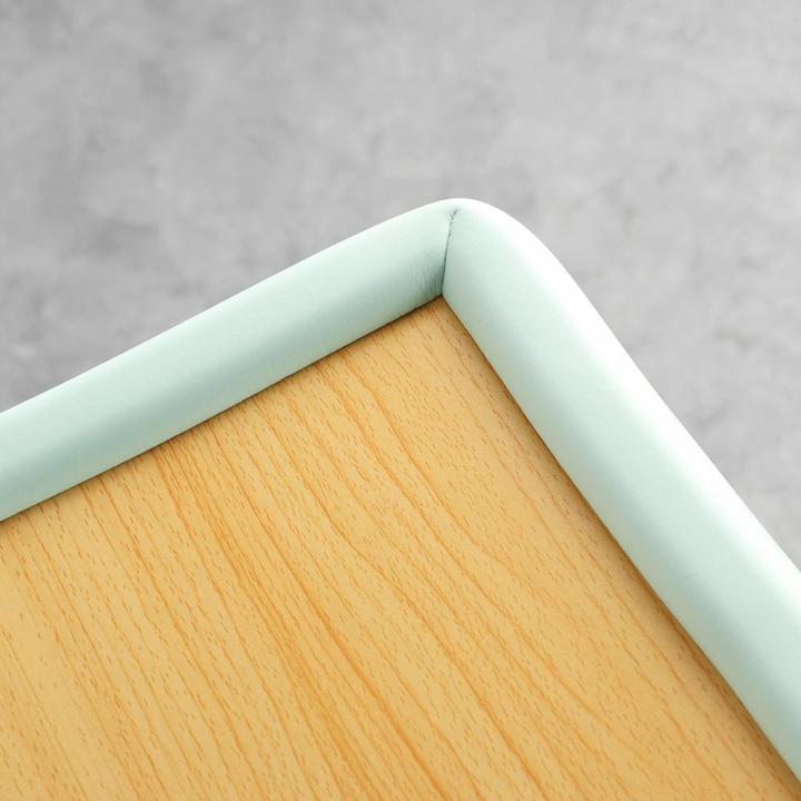 2M%20Soft%20Soft%20Foam%20Sponge%20Desk%20Safety%20Desk%20Corner%20Protector%20Edge%20Protection%20Table%20Guard%20Strip%20Anticollision%20Strip%20-%20Image%207