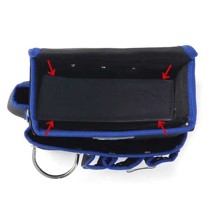 Multifunctional%20Oxford%20Cloth%20Electrician%20Waist%20Bag%20Multi-Pocket%20Waterproof%20Electricians%20Belt%20Bag%20Anti-Fall%20Tool%20Bag%20Maintenance%20-%20Image%206