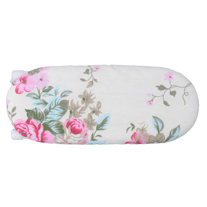 Tabletop%20Ironing%20Board,%20Folding%20Ironing%20Table%20Multi%20Uses%20Steel%20Leg%20Stable%20Small%20Smooth%20Portable%20for%20Home%20for%20Travel%20for%20Collars%20for%20Sleeve%20-%20Image%206