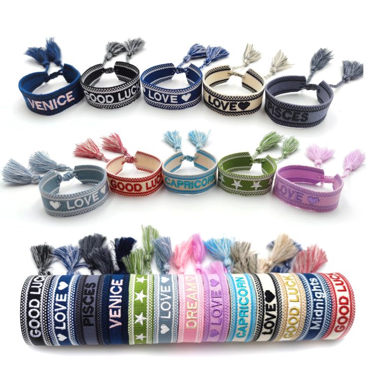 Fashion%20Handwoven%20Bracelet%20for%20Men%20Women%20Minimalist%20Wrist%20Band%20Couple%20Bohemian%20Handrope%20Letter%20Handband%20Jewelry%20Gift%20Decoration%20-%20Image%202