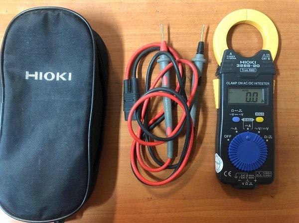 Upscaled%20Quality%20-%20Hioki%203288-20%20AC/DC%20Clamp%20on%20Hi-Tester%20True%20RMS%20Clamp%20Meter%20-%20Sustainable%20Option%20-%20To%20Exprerience%20Greatness%20-%20Kings%20Trading%20-%20Image%203