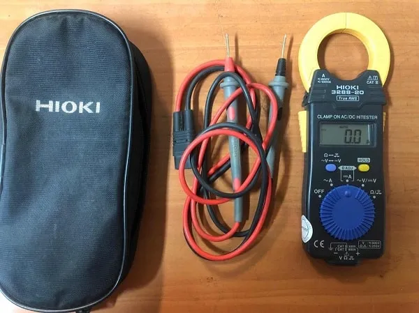 Upscaled%20Quality%20-%20Hioki%203288-20%20AC/DC%20Clamp%20on%20Hi-Tester%20True%20RMS%20Clamp%20Meter%20-%20Sustainable%20Option%20-%20To%20Exprerience%20Greatness%20-%20Kings%20Trading%20-%20Image%203