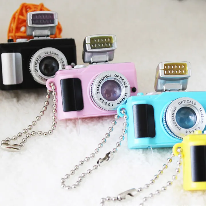 %E3%80%90Broad%20Sunlight%20shop%E3%80%91Creative%20Mini%20Camera%20Toy%20Led%20With%20Sound%20LED%20Key%20Chain%20Funny%20Toys%20for%20Bag%20Pendant%20Key%20Toy%20-%20Image%204