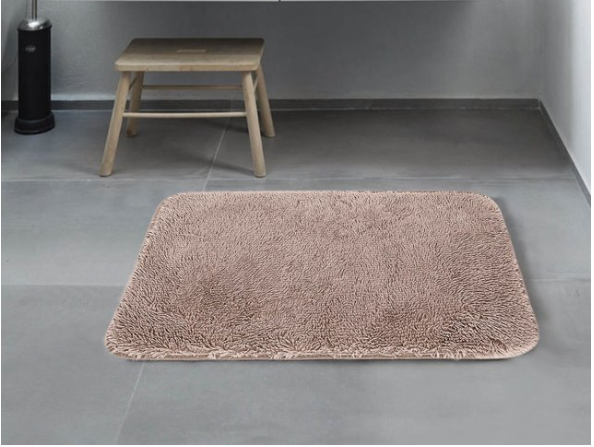 Quality%20colourful%20fur%20soft%20carpet%20fluffy%20rugs%2016/24%20inchi%20door%20mats%20-%20Image%204