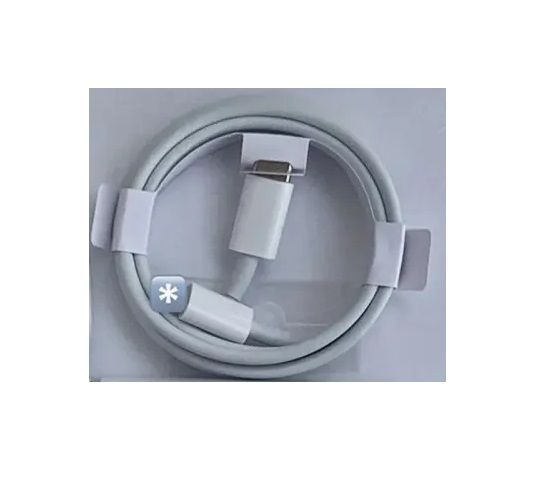 AppIe%2020W%20USB%20C%20Power%20Adapter%20FOR%20iphone%2014/13/12/11/X%20with%20type%20c%20to%20lightg%20cable%20Three%20pin%20-%20Image%203