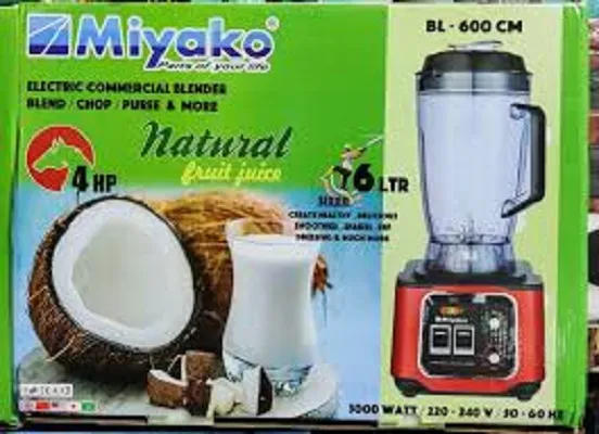 Miyako%20electric%20commercial%20blender%206LTR%20BL%20600CM%203000WATT%20-%20Image%203