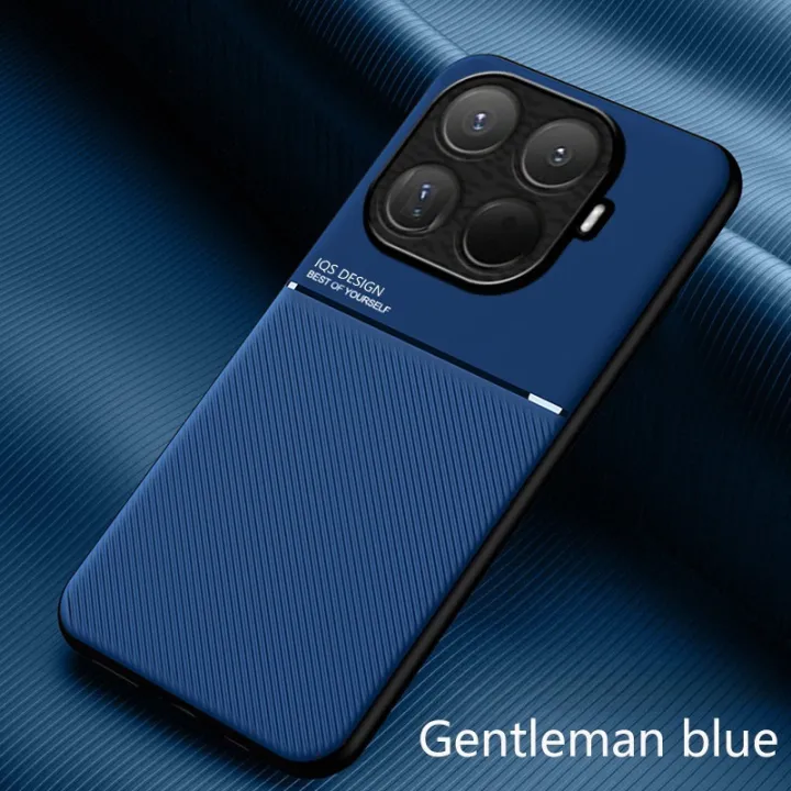 lthmy%20for%20Xiaomi%2017T%20Pro%20Casing%20Matte%20Leather%20Phone%20Case%20Bracket%20Holder%20Bumper%20Protection%20Shockproof%20Back%20Cover%20-%20Image%209