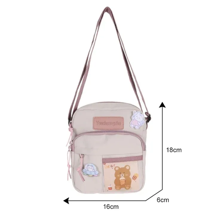 Cute%20Clear%20Kawaii%20Canvas%20Bag%20Girls%20Small%20Crossbag%20Harajuku%20Cartoon%20Women%20Shoulder%20Messenger%20Bag%20Cellphone%20Pouch%20Purses%20-%20Image%206
