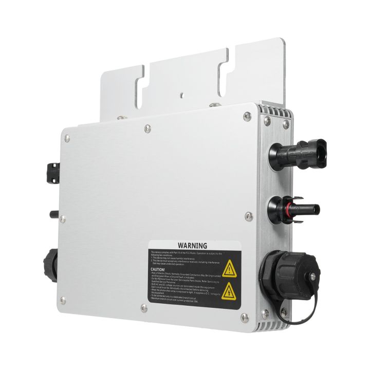 WVC-600%20Micro%20Inverter,%20600W%20Solar%20Grid%20Tie%20Micro%20Inverter%20Waterproof%20IP65%20MPPT%20DC22-50V%20PV%20Input%20AC220V%20Output%20for%20Solar%20Panel,%20EU%20Plug-silver%20-%20Image%206