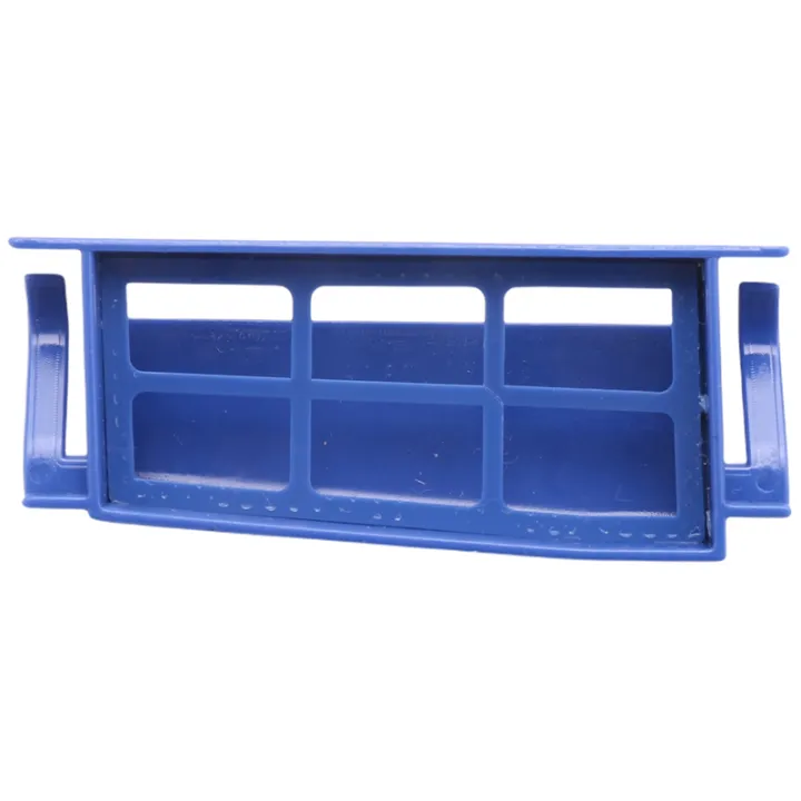 104PCS%20CPAP%20Filters%20for%20Filters%20Supplies,%20Include%206%20Assembled%20Filters%20-%20Image%202