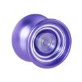 MAGICYOYO Responsive Metal YOYO Professional Yoyo K7 For Beginners Kids With 3 Strings Gifts+Bag+Glove. 