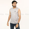 Megi Hata T Shirt For Men - T Shirt. 