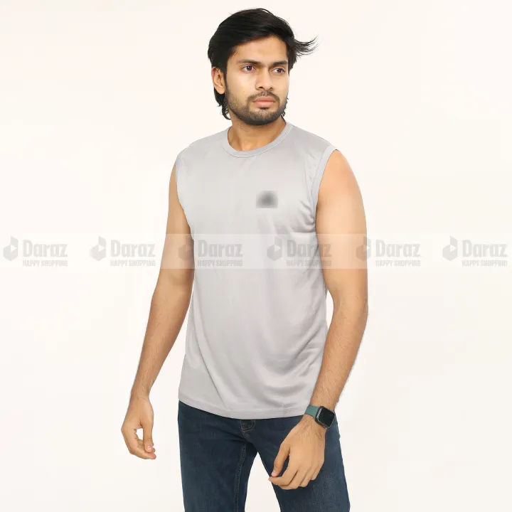 Megi%20Hata%20T%20Shirt%20For%20Men%20-%20T%20Shirt%20-%20Image%203