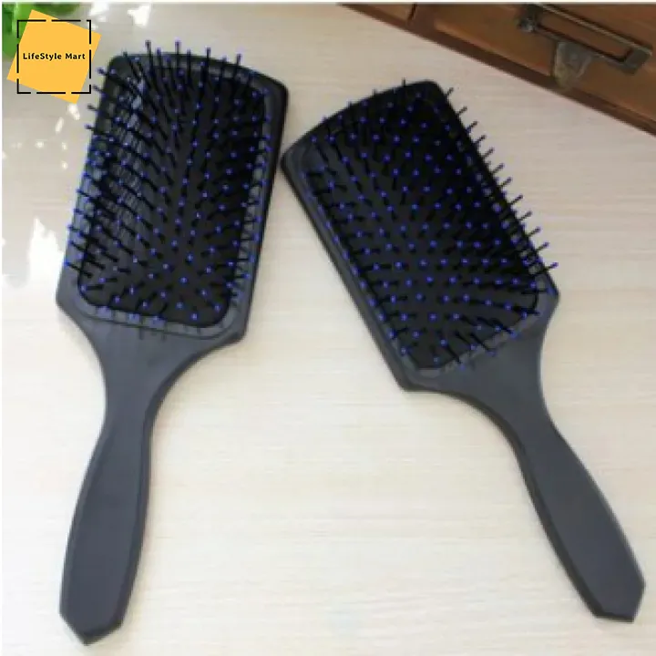 1pcs%20Cute%20Detangling%20Massage%20Hair%20Brush%20for%20Volume%20and%20Shine%20-%20Image%204