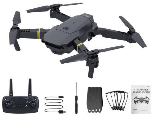 dj1%20wifi%20fpv%20%E0%A6%95%E0%A7%8D%E0%A6%AF%E0%A6%BE%E0%A6%AE%E0%A7%87%E0%A6%B0%E0%A6%BE%20%E0%A6%A1%E0%A7%8D%E0%A6%B0%E0%A7%8B%E0%A6%A8%20-%20drone%20camera,%20drone%20camera,%20camera%20drone,%20mini%20drone%20camera,%20drone%20camera%204k%20mini,%20drone%20motor,%20drone%20camera%204k%20video,%20-%20Image%205