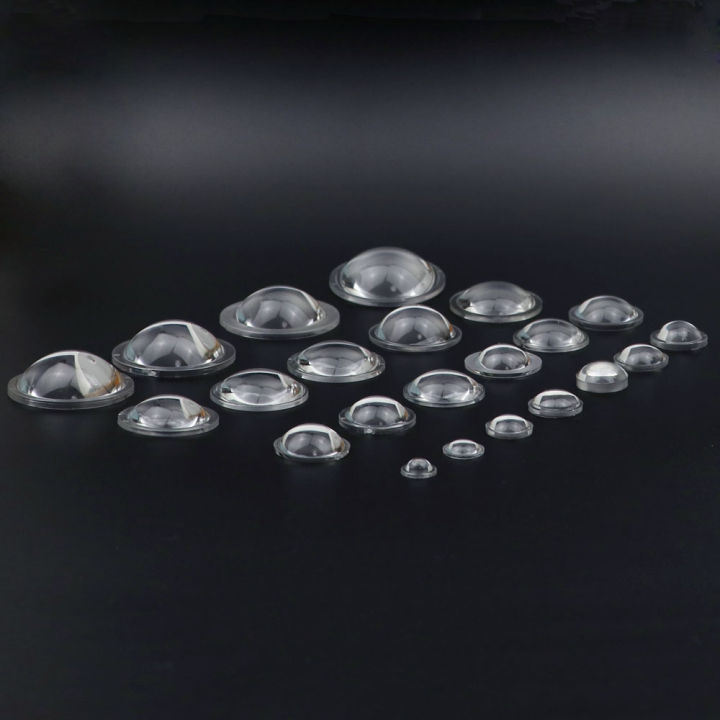 10%20To%2050%2052%20Mm%20Pmma%20Plano%20Convex%20Condenser%20Lens%20For%20Zoom%20Flashlight%20Bike%20Lamp%20Spotlight%20Diy%20-%20Image%204