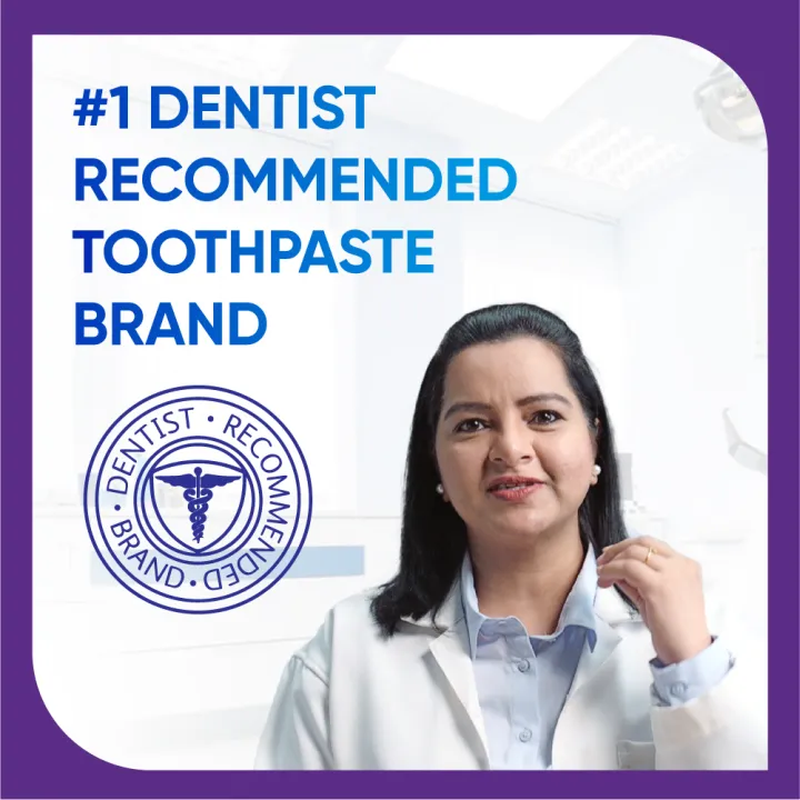 Sensodyne%20Toothpaste%20Rapid%20Relief%2080gm%20-%20Image%209