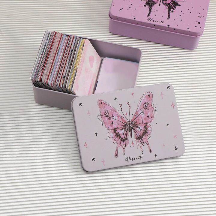 Cartoon%20Butterfly%20Metal%20Storage%20Box%20Big%20Capacity%20Jewelry%20Candy%20Coins%20Pill%20Storage%20Box%20Desktop%20Organizer%20Easy%20To%20Carry%20-%20Image%204