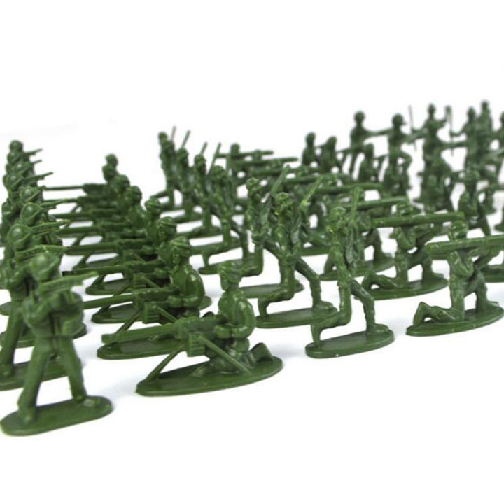%E3%80%903C%20VictoryEagle%E3%80%91100Pcs%20Classic%20Figures%20Models%20Playset%20Desk%20Kids%20Toy%20Gift%20-%20Image%205