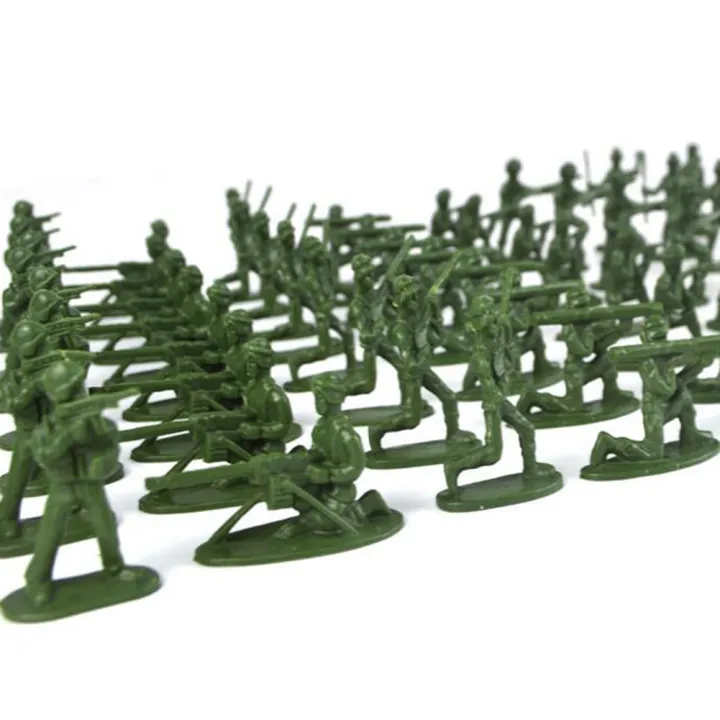 %E3%80%903C%20VictoryEagle%E3%80%91100Pcs%20Classic%20Figures%20Models%20Playset%20Desk%20Kids%20Toy%20Gift%20-%20Image%205